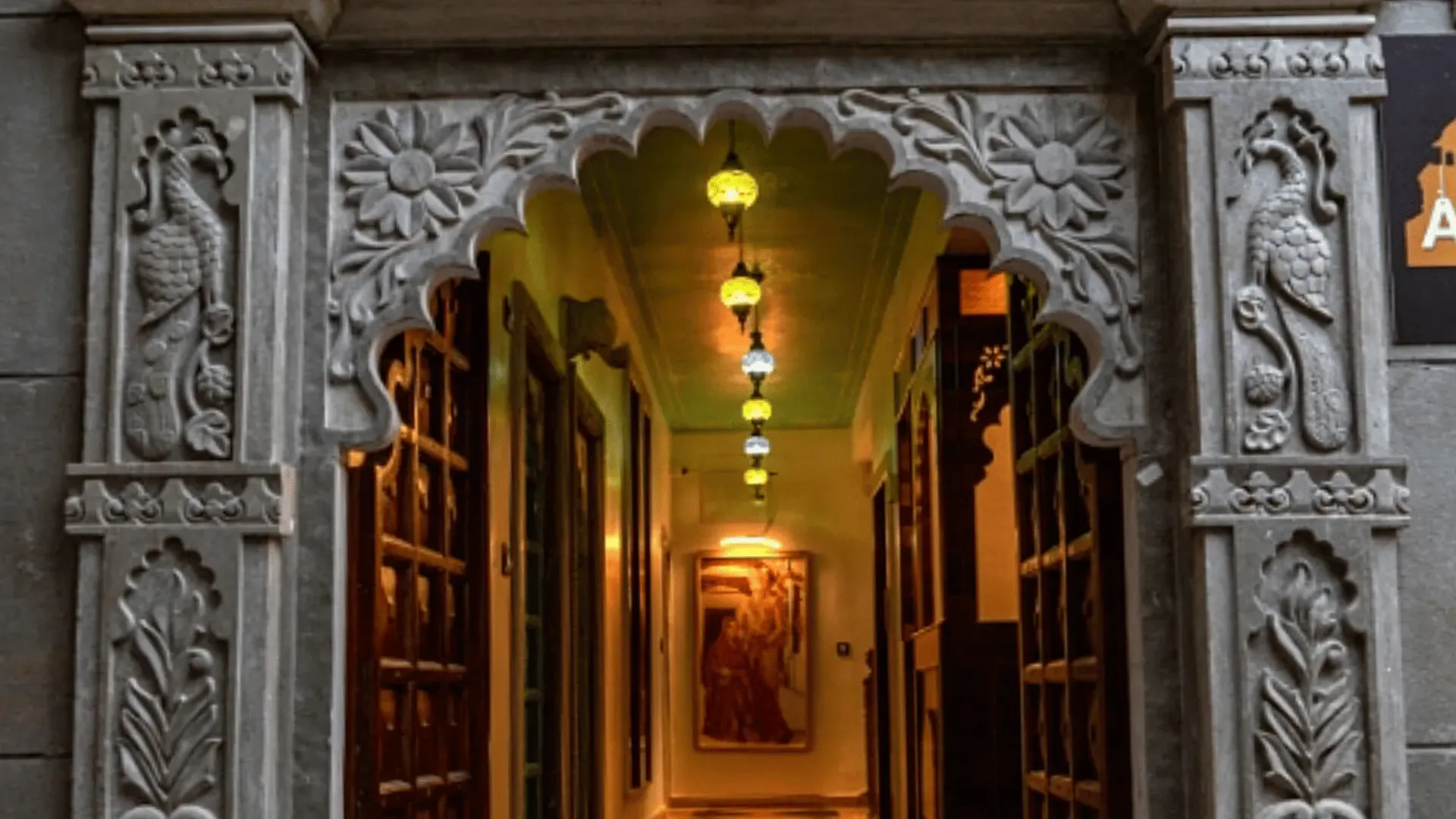 Furniture in Udaipur