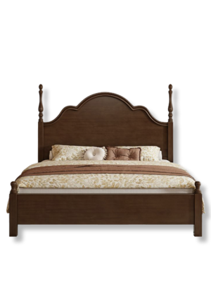 Beds