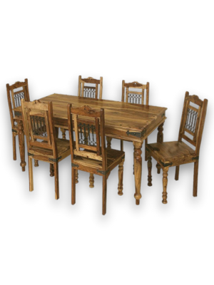 Dining Tables