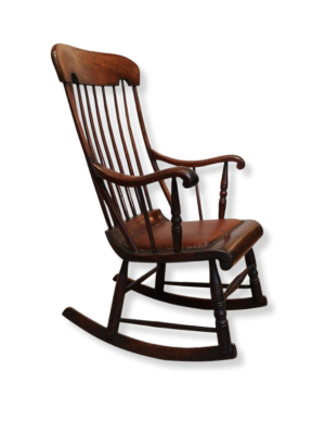 Rocking Chairs